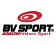 Gamme BV Sport